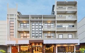 Oldthaiheng Hotel